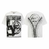 Valeforever Vale Dreams T Shirts