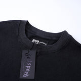 Godspeed T Shirts