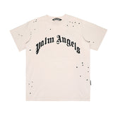 Palm Angle T Shirts
