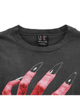 Saint Michael T Shirts