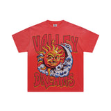 Valeforever Vale T Shirts