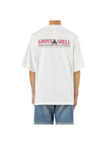Saint Michael T Shirts