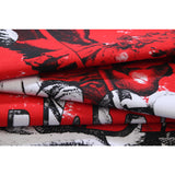 Hellstar T Shirts Retro style high street trend