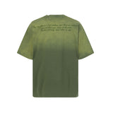 Valeforever Vale T Shirts