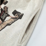 Saint Michael T Shirts