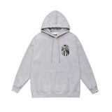Bathing ape Hoodie