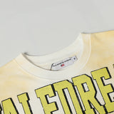 Vale Forever T-Shirts