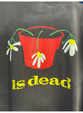 Saint Michael T Shirts