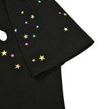 Sp5der T Shirts