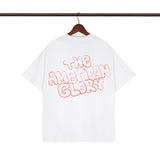Glo Gang T Shirts