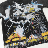 Valeforever Vale Dreams T Shirts