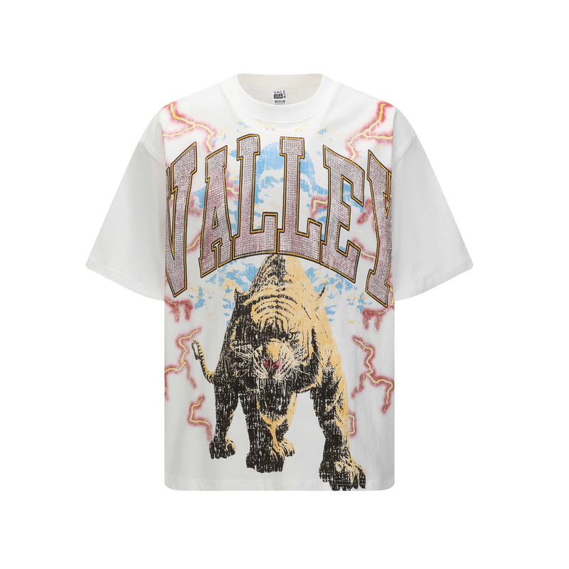 Valeforever Vale T Shirts