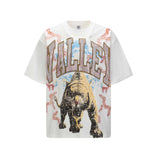 Valeforever Vale T Shirts