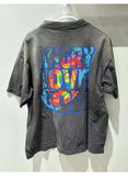 Saint Michael T Shirts