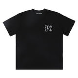 Palm Angle T Shirts