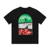 Trapstar T-Shirt