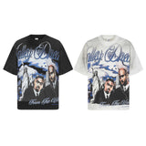 Valeforever Vale T Shirts