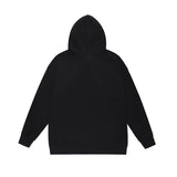 Bathing ape Hoodie