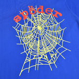 Sp5der T Shirts