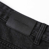 Purple Brand Jeans #PU821