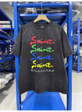 Saint Michael T Shirts
