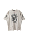Saint Michael T Shirts