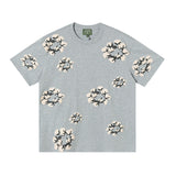 Denim Tears T Shirts
