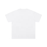 Valeforever Vale T Shirts Hotfix rhinestones Short Sleeves
