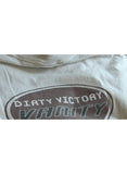 Saint Michael T Shirts