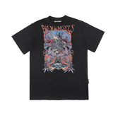 Palm Angle T Shirts