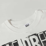 Valeforever Vale Dreams T Shirts