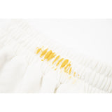 Gallery Dept Shorts Unisex Casual Shorts