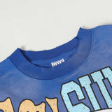 Valeforever Vale T Shirts