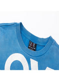 Saint Michael T Shirts