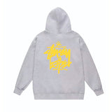 Bathing ape Hoodie