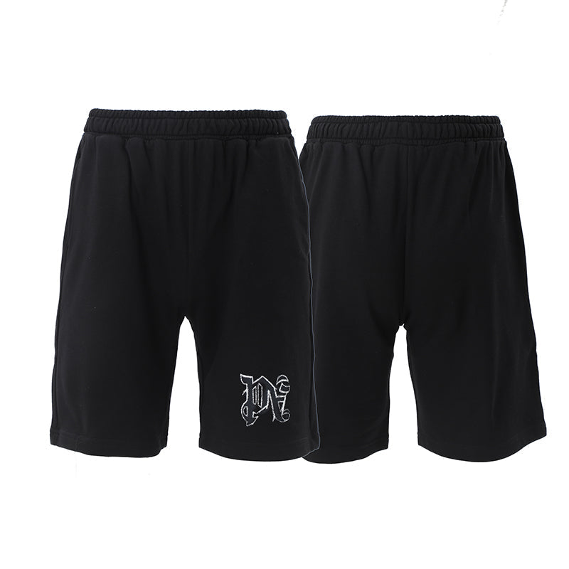 Palm Angle Shorts