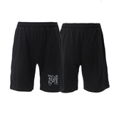 Palm Angle Shorts