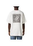 Saint Michael T Shirts