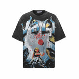 Valeforever Vale Dreams T Shirts