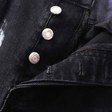 Purple Brand Jeans #PU168