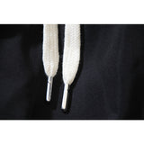 Hellstar Pants Retro Style High Street Trend