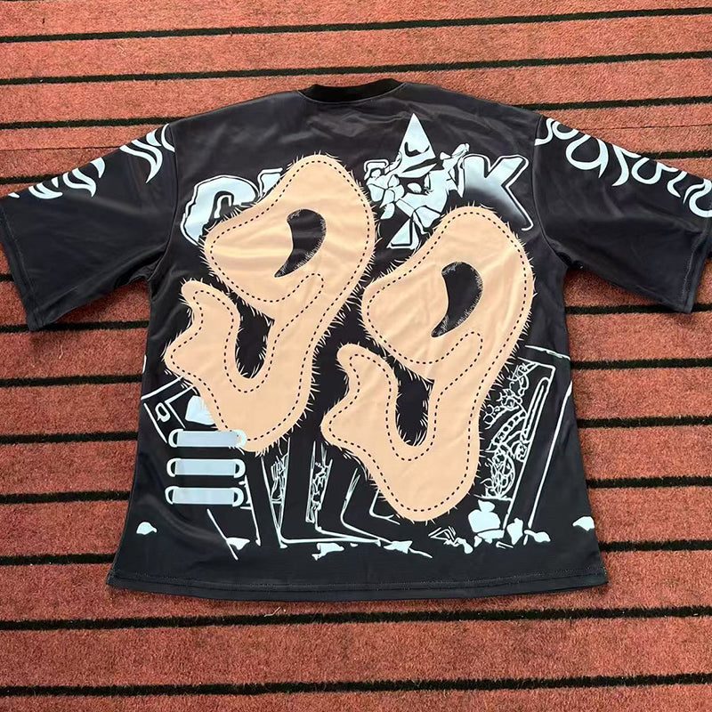 Vale Forever T-Shirts