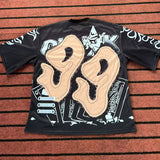 Vale Forever T-Shirts