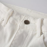 Men Trendy Jeans