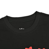 Sp5der T Shirts