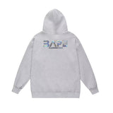 Bathing ape Hoodie