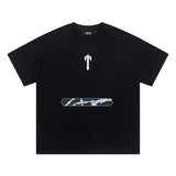 Trapstar T-Shirt