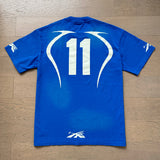 Hellstar T Shirts Retro style high street trend