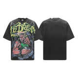 Valeforever Vale T Shirts