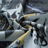 Lost intricacy T Shirts